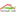 atlas-mebeli.ru favicon