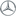 atlas-mercedes-ivanovo.ru favicon