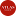 atlas-online.ru favicon