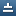 atlas-podarkov.ru favicon