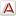 atlas-potolok.ru favicon