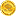 atlas-print.ru favicon