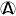 atlas-pro24.ru favicon