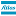 atlas-prom.ru favicon
