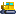 atlas-stroy18.ru favicon