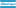 atlas-stt.ru favicon