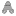 atlas-tex.ru favicon
