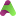 atlas-ya.ru favicon