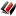 atlas19.ru favicon
