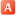 atlas56.ru favicon