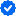 atlasapart.ru favicon