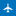 atlasavia27.ru favicon