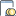 atlasbet.ru favicon