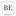 atlasbody.ru favicon