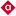 atlascer.ru favicon