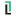 atlascity.info favicon
