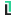 atlascity.ru favicon