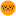 atlasdecor.ru favicon