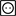 atlasdesign-art.ru favicon