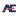 atlasenergy.ru favicon