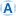 atlasfiber.ru favicon