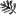atlasformen.ru favicon