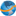 atlasglobal.ru favicon