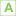 atlasgroupp.ru favicon