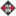 atlasgym.ru favicon