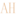atlashouse.ru favicon