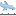 atlasjet.ru favicon