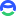 atlasklimat.ru favicon
