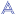 atlaskolomna.ru favicon