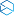 atlaslab-education.ru favicon