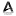 atlaslazer.ru favicon
