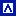 atlasmash.ru favicon