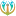 atlasmedikal.ru favicon
