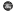 atlasmoto.ru favicon