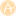 atlasov-chef.ru favicon