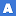atlaspark-hotels.ru favicon