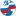 atlaspc.ru favicon