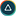 atlasplayer.ru favicon