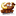 atlasprirodirossii.ru favicon