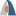 atlaspro.ru favicon