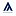 atlasservice.ru favicon