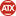 atlastorg.ru favicon