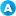 atlastour.su favicon