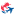 atlastravel.by favicon
