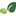atlasvkusov.ru favicon