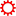 atldon.ru favicon